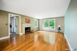 44 Climax Rd, Simsbury, CT 06070 - Photo 5