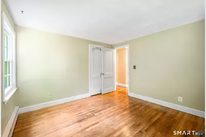 44 Climax Road, Simsbury, CT 06070 - Photo 15