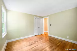 44 Climax Rd, Simsbury, CT 06070 - Photo 15