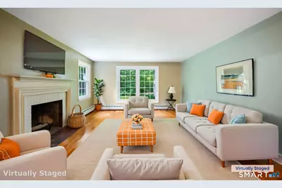 44 Climax Road, Simsbury, CT 06070 - Photo 3