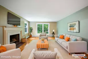 44 Climax Rd, Simsbury, CT 06070 - Photo 3