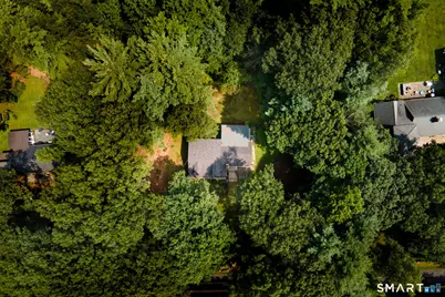 44 Climax Road, Simsbury, CT 06070 - Photo 35