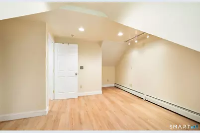44 Climax Road, Simsbury, CT 06070 - Photo 25