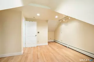 44 Climax Rd, Simsbury, CT 06070 - Photo 25