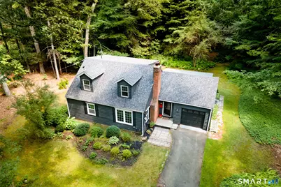 44 Climax Road, Simsbury, CT 06070 - Photo 37