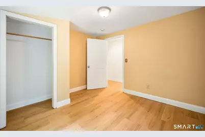 44 Climax Road, Simsbury, CT 06070 - Photo 29