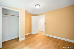 44 Climax Rd, Simsbury, CT 06070 - Photo 29