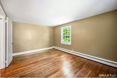 44 Climax Road, Simsbury, CT 06070 - Photo 19