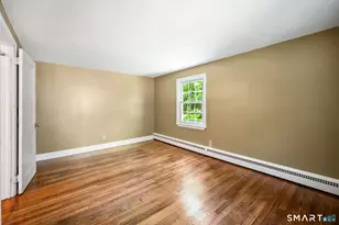 44 Climax Rd, Simsbury, CT 06070 - Photo 19