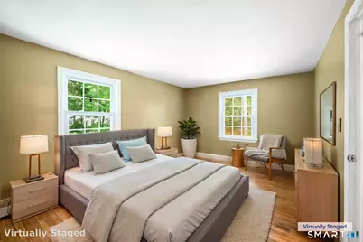 44 Climax Road, Simsbury, CT 06070 - Photo 17