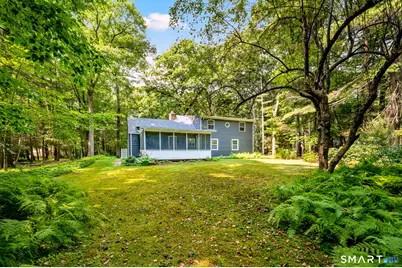 44 Climax Road, Simsbury, CT 06070 - Photo 39