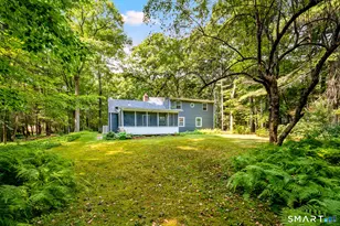 44 Climax Rd, Simsbury, CT 06070 - Photo 39