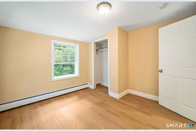 44 Climax Road, Simsbury, CT 06070 - Photo 27