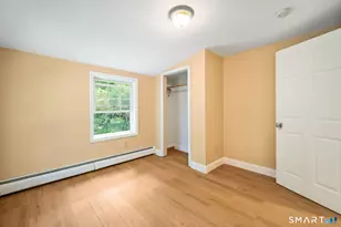 44 Climax Rd, Simsbury, CT 06070 - Photo 27