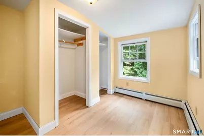 44 Climax Road, Simsbury, CT 06070 - Photo 21