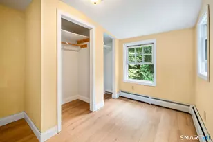 44 Climax Rd, Simsbury, CT 06070 - Photo 21
