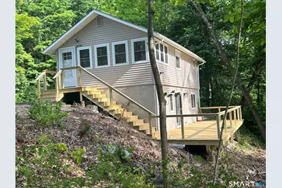 59 Silver Lake Shore Road, Sharon, CT 06069 - Photo 11