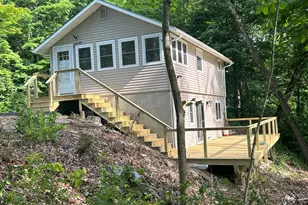 59 Silver Lake Shore Rd, Sharon, CT 06069 - Photo 11