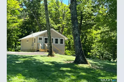 59 Silver Lake Shore Road, Sharon, CT 06069 - Photo 1