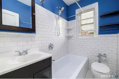 136 Woodside Green #3A, Stamford, CT 06905 - Photo 13