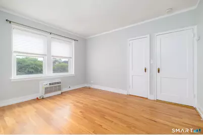 136 Woodside Green #3A, Stamford, CT 06905 - Photo 15