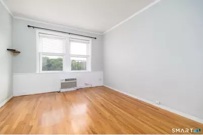136 Woodside Green #3A, Stamford, CT 06905 - Photo 11