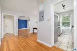 136 Woodside Green, Stamford, CT 06905 - Photo 1