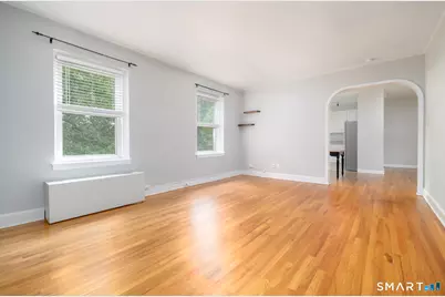 136 Woodside Green #3A, Stamford, CT 06905 - Photo 5