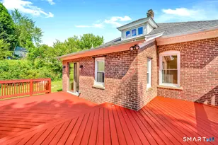 29 Hazelhurst Ave, Watertown, CT 06779 - Photo 9