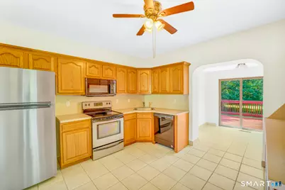 29 Hazelhurst Avenue, Watertown, CT 06779 - Photo 7