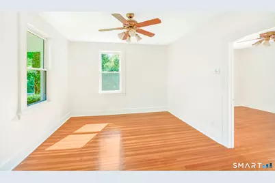 29 Hazelhurst Avenue, Watertown, CT 06779 - Photo 3