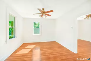 29 Hazelhurst Ave, Watertown, CT 06779 - Photo 3