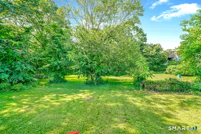 29 Hazelhurst Avenue, Watertown, CT 06779 - Photo 11