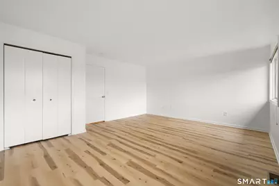 27 Crows Nest Lane #17G, Danbury, CT 06810 - Photo 11