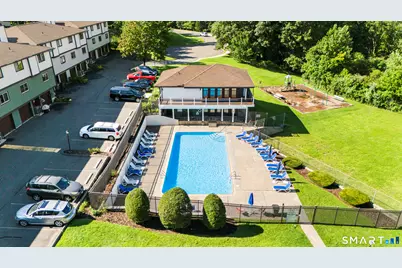 27 Crows Nest Lane #17G, Danbury, CT 06810 - Photo 17