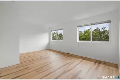 27 Crows Nest Lane #17G, Danbury, CT 06810 - Photo 13
