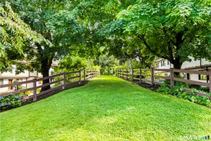 27 Crows Nest Ln, Danbury, CT 06810 - Photo 19