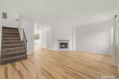 27 Crows Nest Lane #17G, Danbury, CT 06810 - Photo 3
