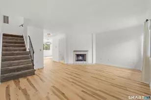 27 Crows Nest Ln, Danbury, CT 06810 - Photo 3