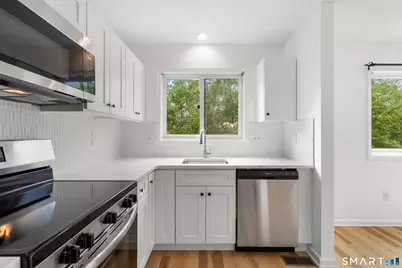 27 Crows Nest Lane #17G, Danbury, CT 06810 - Photo 7
