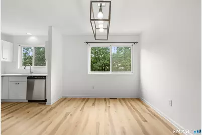 27 Crows Nest Lane #17G, Danbury, CT 06810 - Photo 5