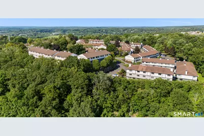 27 Crows Nest Lane #17G, Danbury, CT 06810 - Photo 21