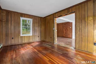 58 Long Pond Rd S, Ledyard, CT 06339 - Photo 15