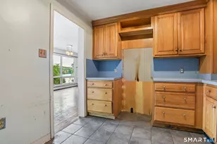 58 Long Pond Rd S, Ledyard, CT 06339 - Photo 17