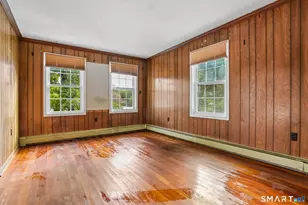 58 Long Pond Rd S, Ledyard, CT 06339 - Photo 13