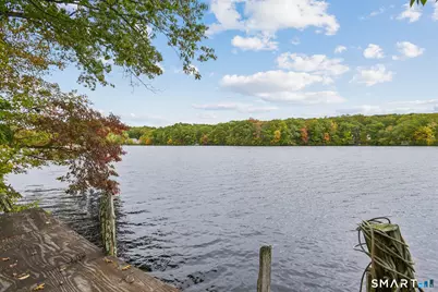58 Long Pond Road South, Ledyard, CT 06339 - Photo 3