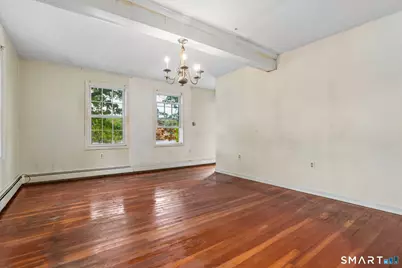 58 Long Pond Road South, Ledyard, CT 06339 - Photo 11