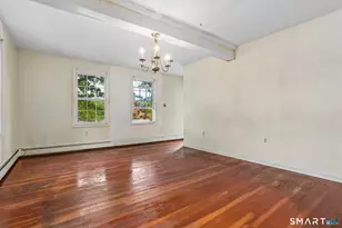 58 Long Pond Rd S, Ledyard, CT 06339 - Photo 11