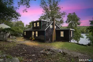 58 Long Pond Rd S, Ledyard, CT 06339 - Photo 25