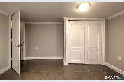 647 New Haven Avenue, Milford, CT 06460 - Photo 37
